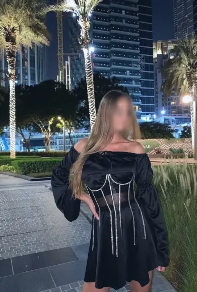 Aleyna, 40