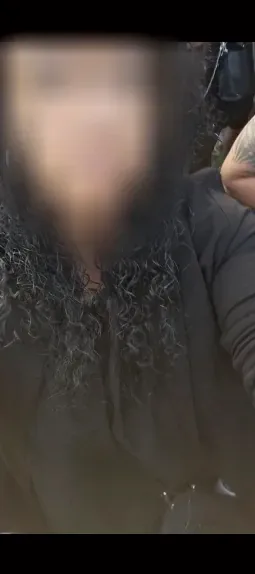 Antonia, 39
