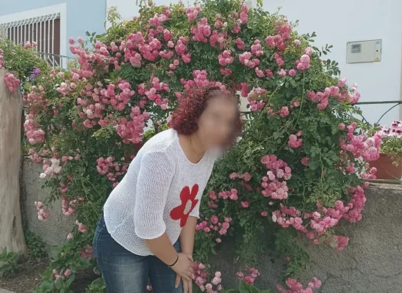 Elisa, 35