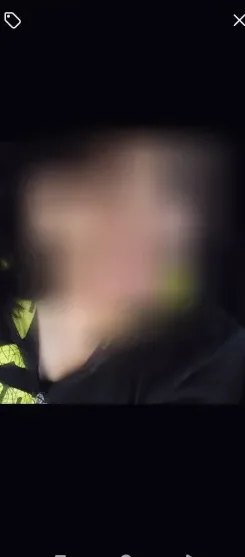 Elisa, 33