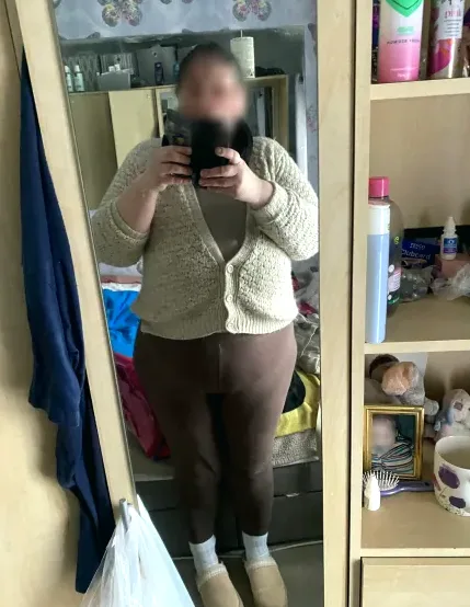 Emilia, 39