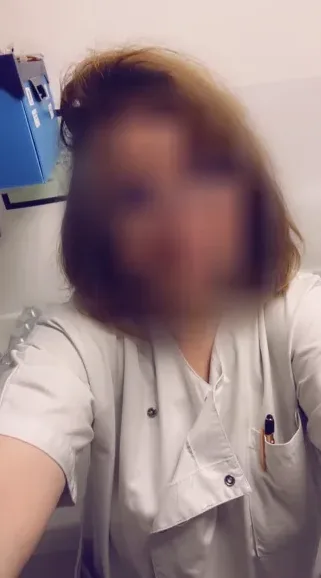 Emma, 29