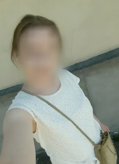Gizem, 37