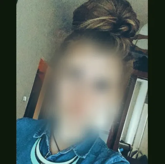 Gizem, 34