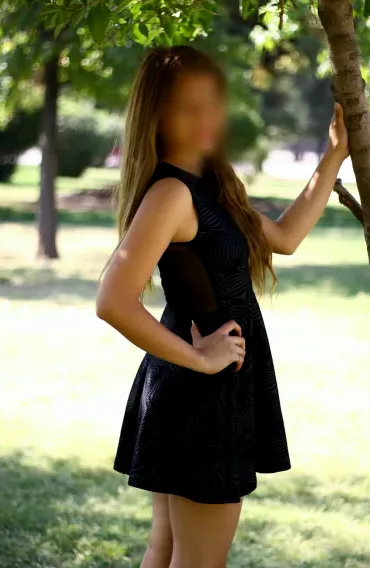 Ida, 29