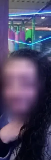 Jacqueline, 32