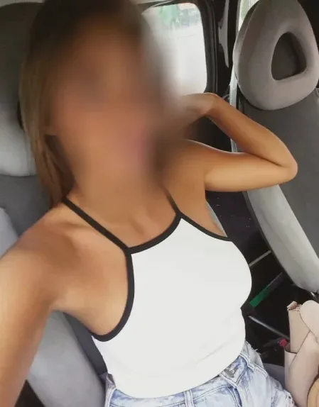 Jette, 36