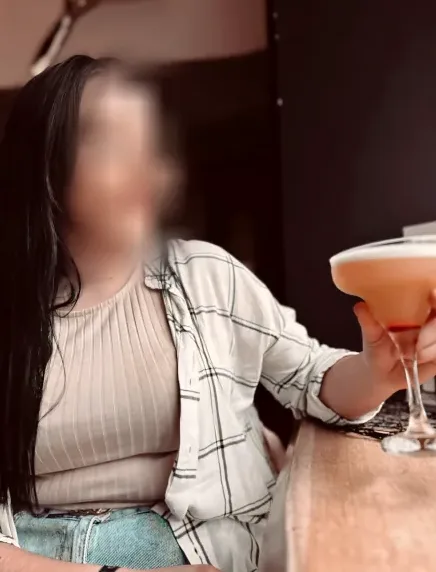 Jette, 20