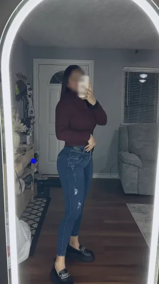 Johanna, 29