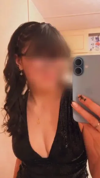 Josephine, 19