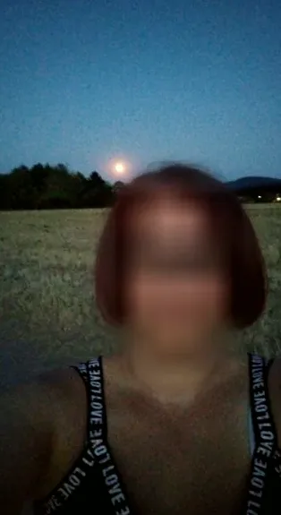 Katharina, 38