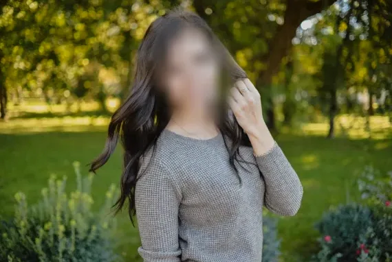 Katharina, 32