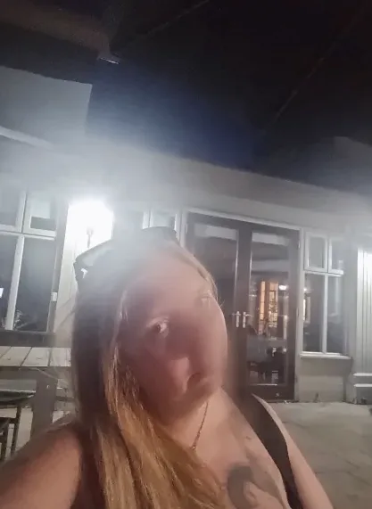 Kira, 35