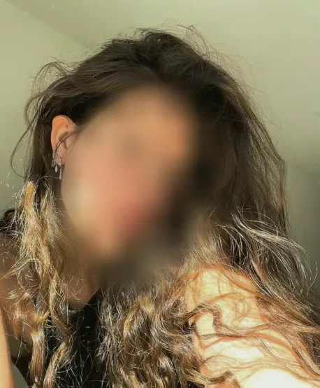 Lea, 19