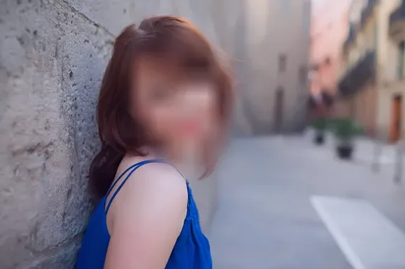 Lena, 40
