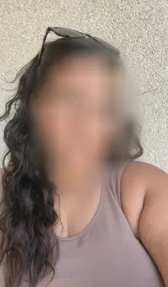 Maike, 22