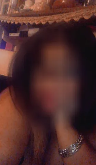Maja, 29