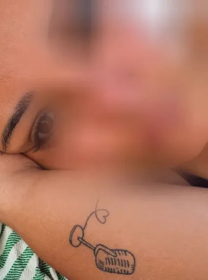 Maja, 37