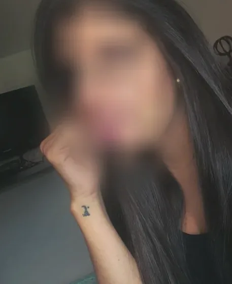 Maja, 34