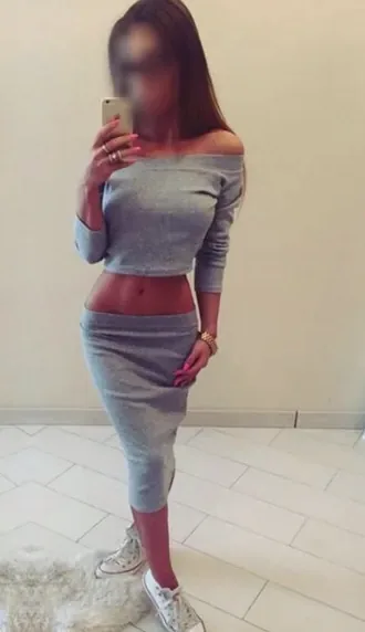 Marion, 36