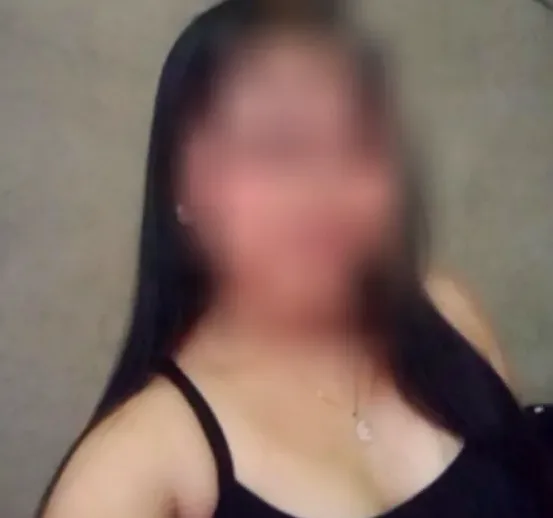 Marlene, 19