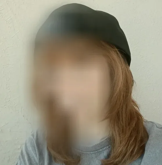 Melike, 27