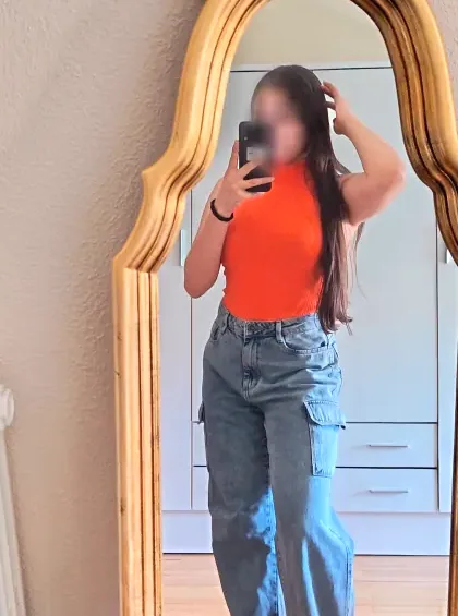 Merle, 20