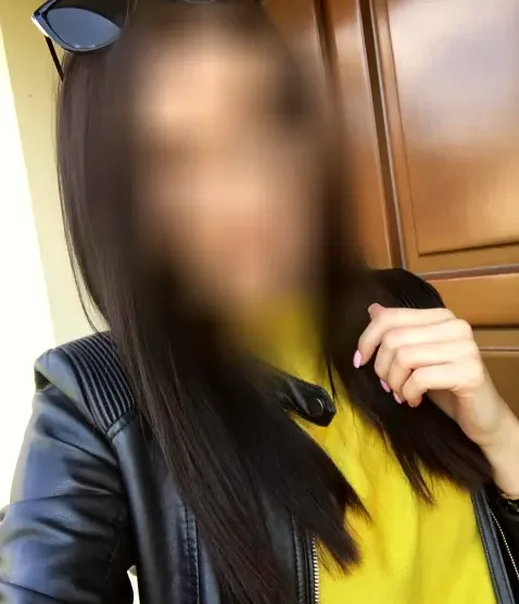 Merve, 34