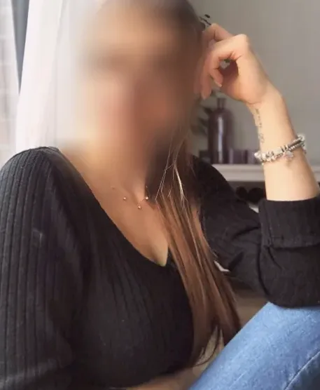 Michelle, 30