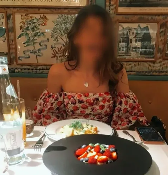 Mira, 20