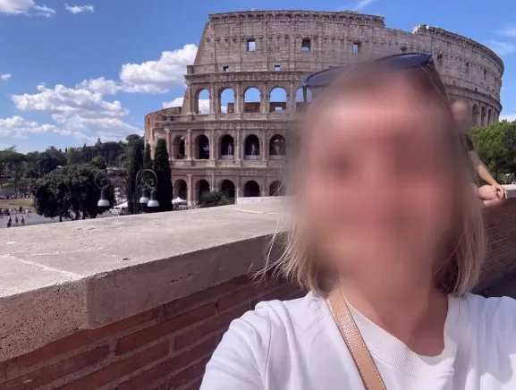 Rieke, 38