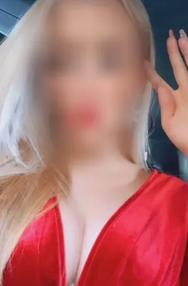 Rieke, 36