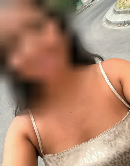 Romy, 37