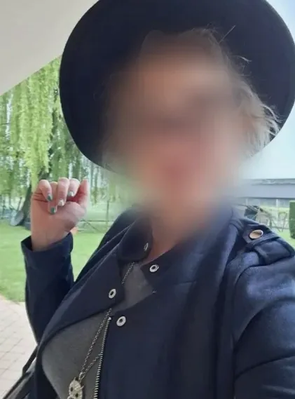 Ronja, 33