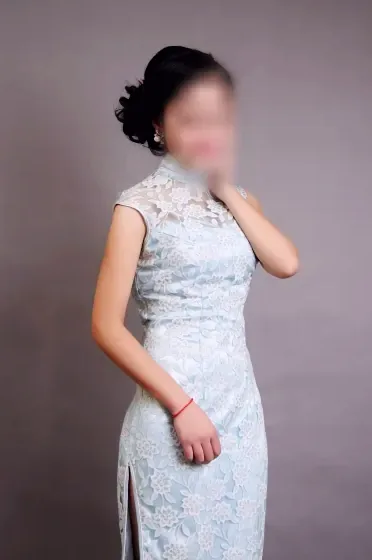 Selin, 28