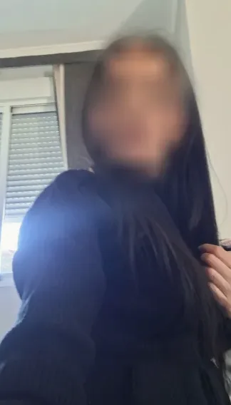 Sonja, 39