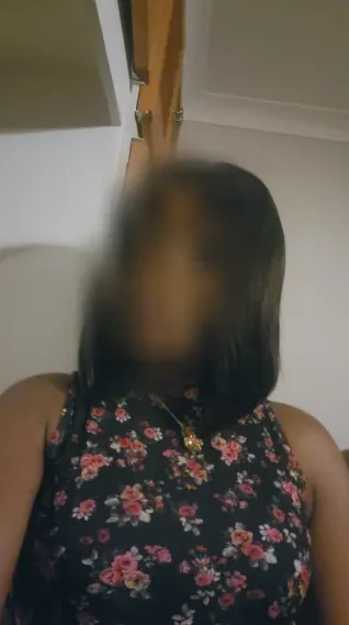 Stefanie, 38