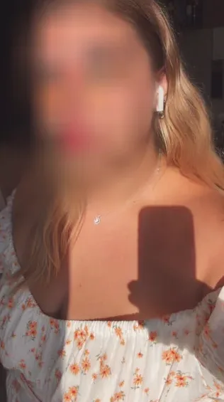 Thea, 27